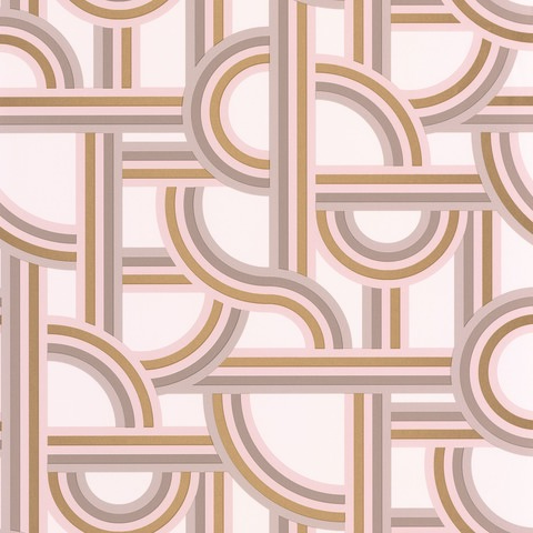 Текстура Labyrinth 102121020
