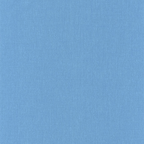 Текстура Textiles 87536742