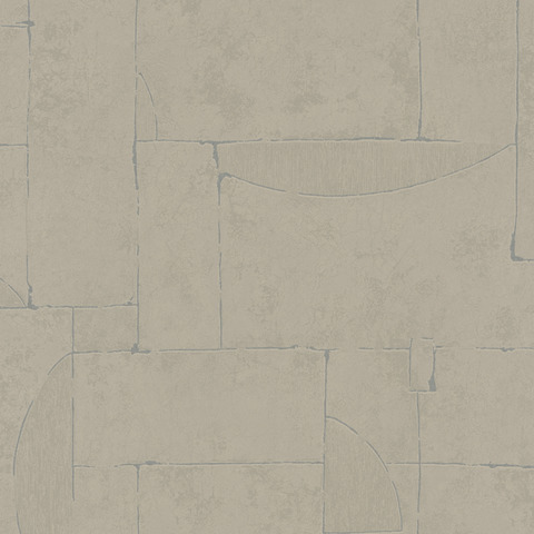 Текстура Essentiell 34601