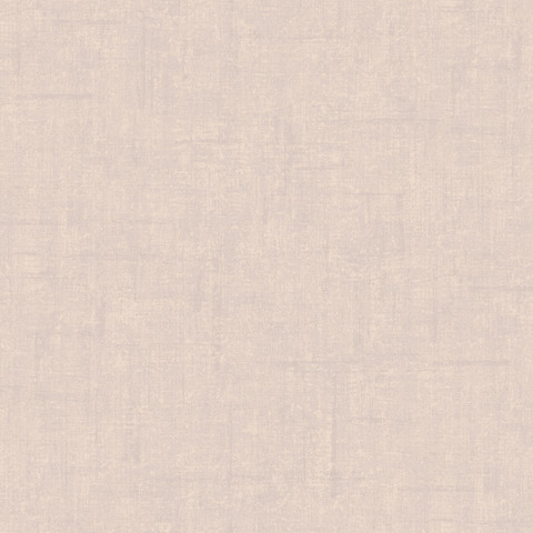 Текстура Stucco STC3 002