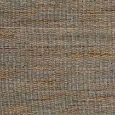Текстура Tiebele 6287