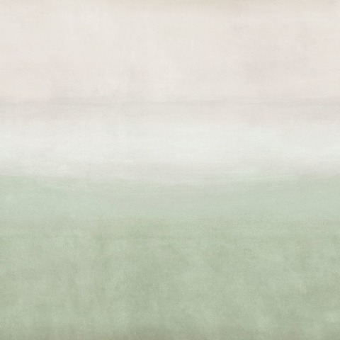 Текстура So color 5 88961244