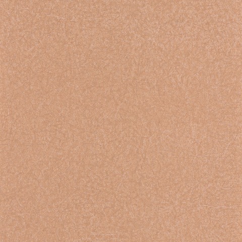 Текстура Leathers 87153116