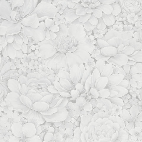 Текстура Floralia 33902