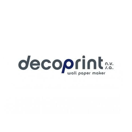 Бренд Обои "Decoprint"