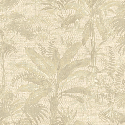 Текстура Jwall Forest 50101