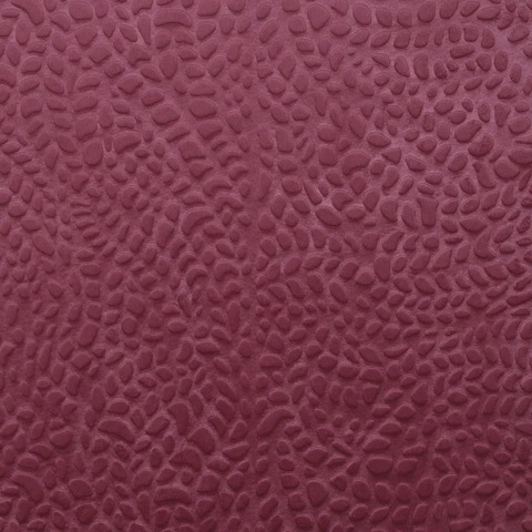 Текстура Erosion 77750355