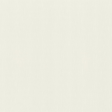 Текстура Ascona 979350