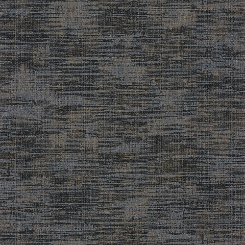 Текстура Velvet 102859029