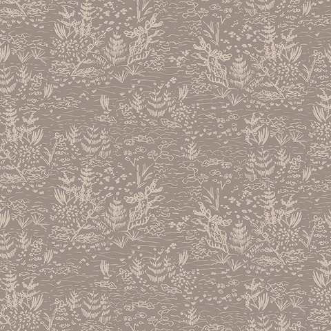 Текстура Hygge 5 Hg39 008