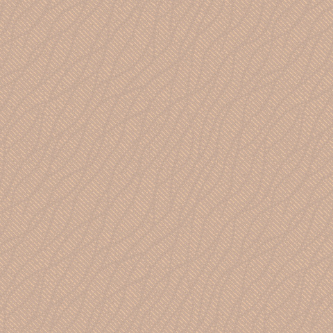 Текстура Hygge 2 Hg8004
