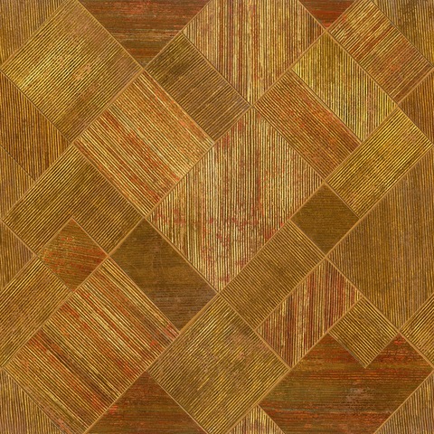Текстура Smart Art Gallery 46990