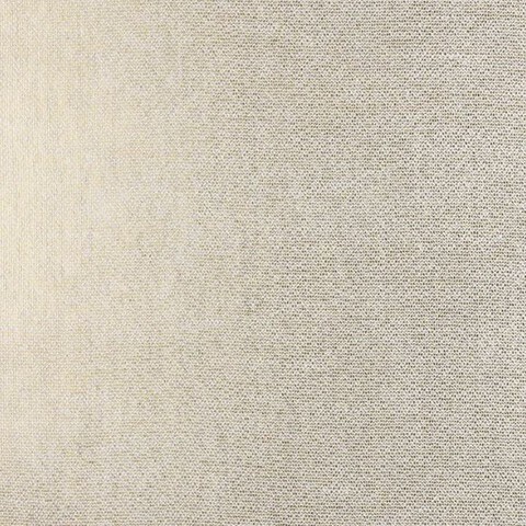 Текстура Sensation 71670154