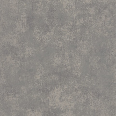 Текстура Stone STNE80837436