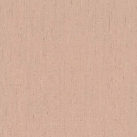 Текстура Indian Style 746075