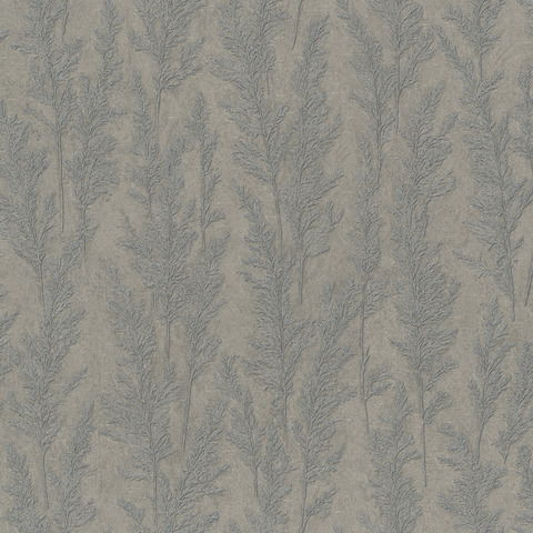 Текстура Natural Opulence 33209