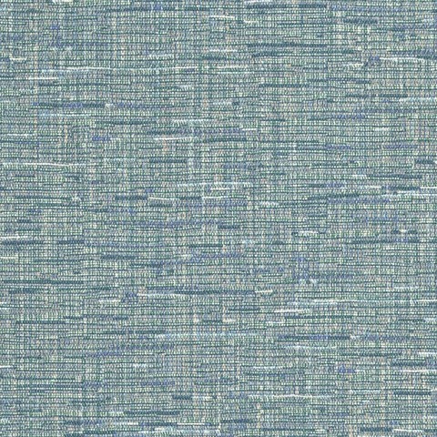 Текстура Missoni 3 10257