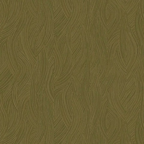 Текстура Ecrin 76553058