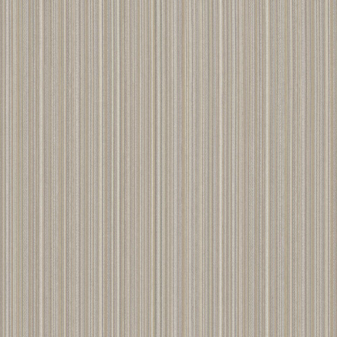 Текстура Altagamma Modern Living 20855