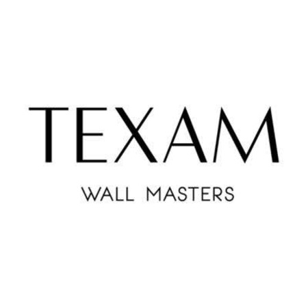 Бренд Обои "Texam"