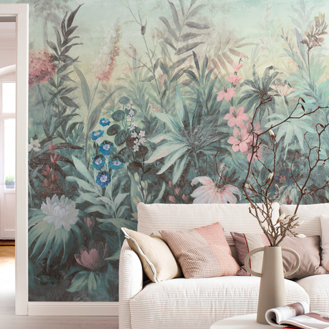 Коллекция Cosy Living