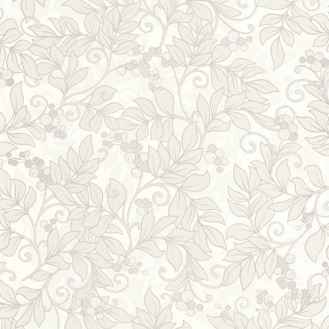 Текстура Arts & Crafts 86370109