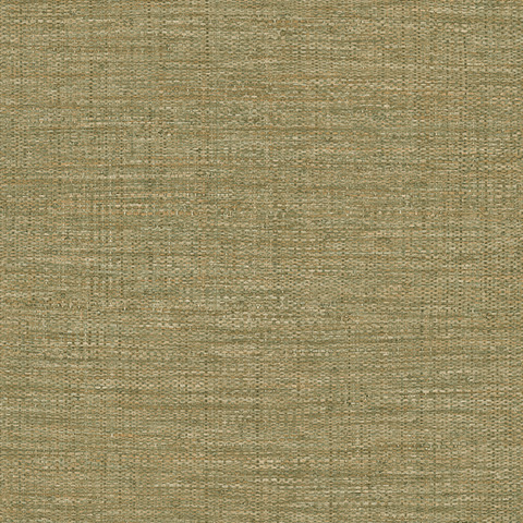 Текстура Jwall Forest 50155
