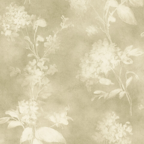 Текстура Florentine IV 481402