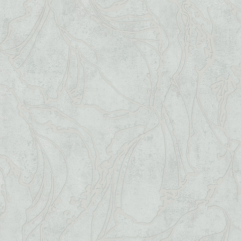 Текстура City Glow 34203
