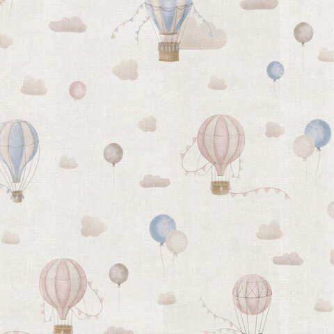 Текстура Mia & Paul 78700-1
