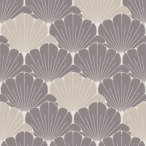 Текстура Elegance M640-19