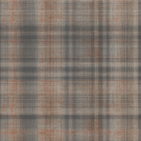 Текстура Textiles 87699857