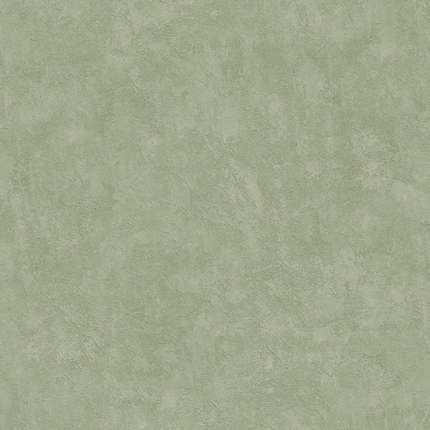 Текстура Artifice M796-04