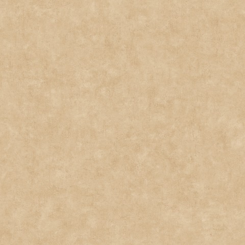 Текстура Beton 2 101482446