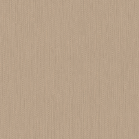 Текстура Hygge 3 Hg16002