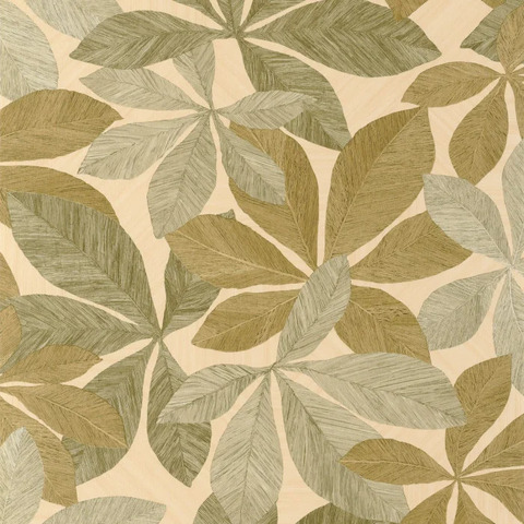 Текстура Woodline 106837070