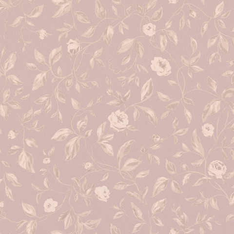 Текстура Rosa Dragomirski R2221