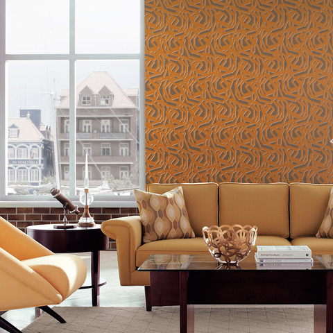 Коллекция Loft