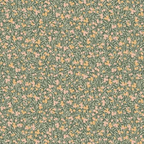 Текстура Flower Market 89227417