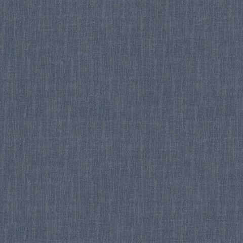 Текстура Shade SD2 021