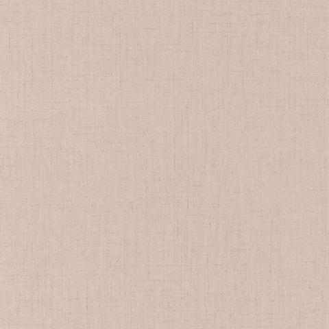 Текстура Textiles 85324219