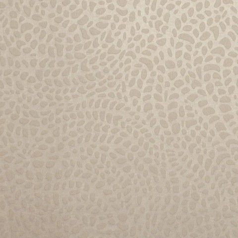 Текстура Erosion 77620235