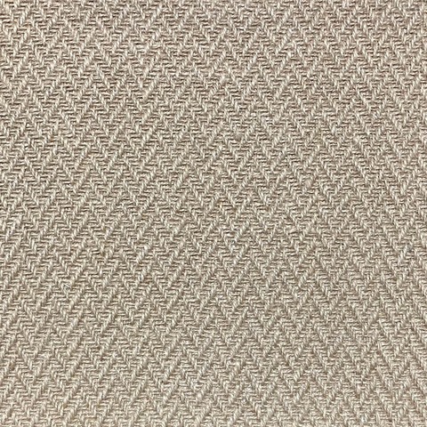 Текстура Eco Texture TEX6.0