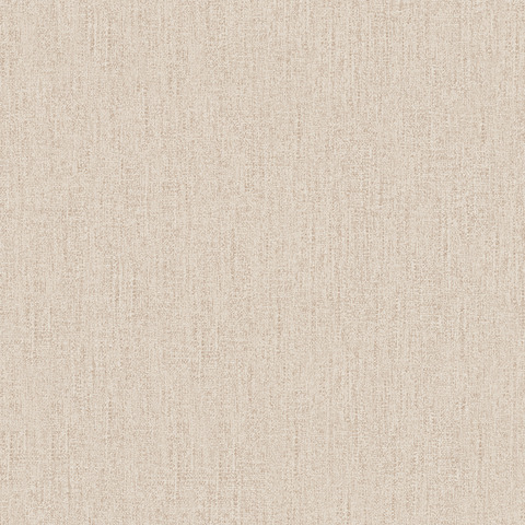 Текстура Natural Vibes 32374