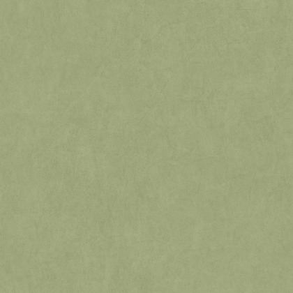 Текстура Mediterranee 82387512