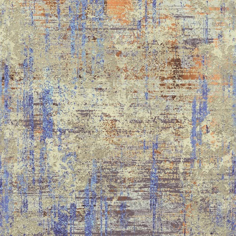 Текстура Smart Art Gallery 46962