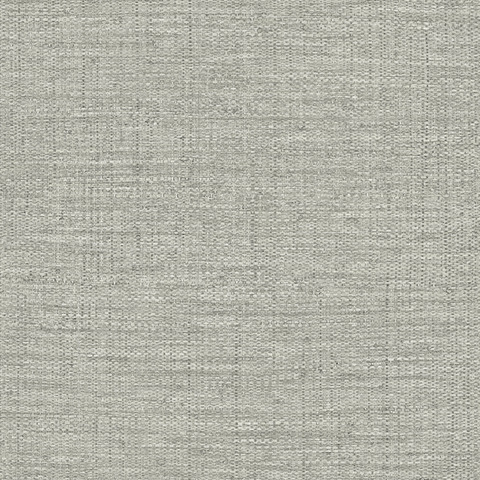 Текстура Jwall Forest 50149