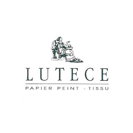 Бренд Обои "Lutece"