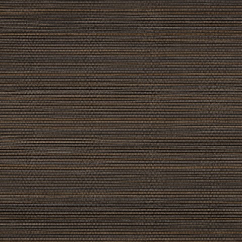 Текстура Textures Vegetales 75360712