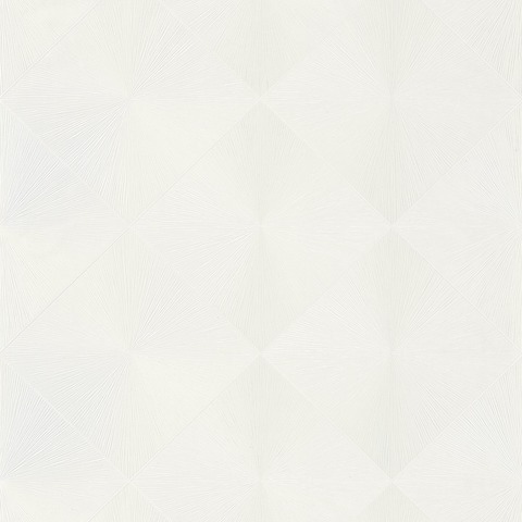Текстура So white 4 SWHT85130244